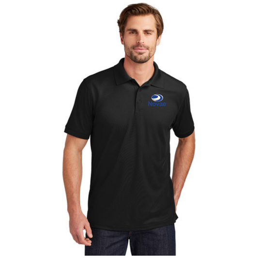 OG101  OGIO® - Caliber2.0 Polo