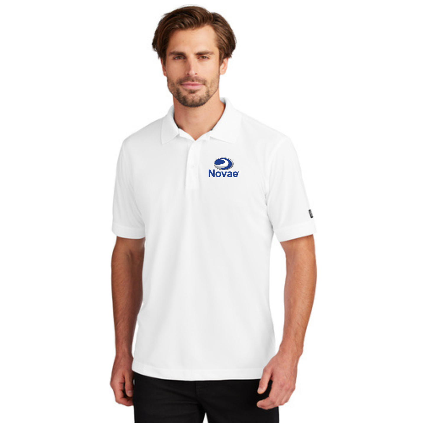 OG101  OGIO® - Caliber2.0 Polo