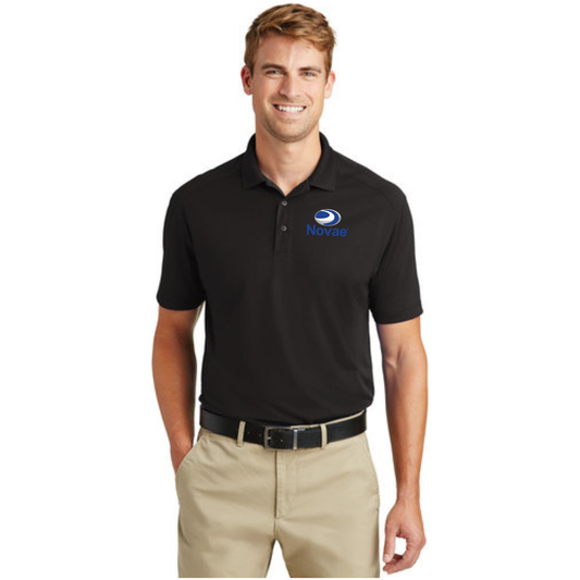 TLCS418  CornerStone ® Tall Select Lightweight Snag-Proof Polo