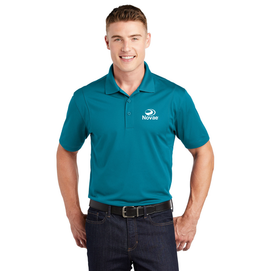 Sport-Tek® Micropique Sport-Wick® Polo - ST650